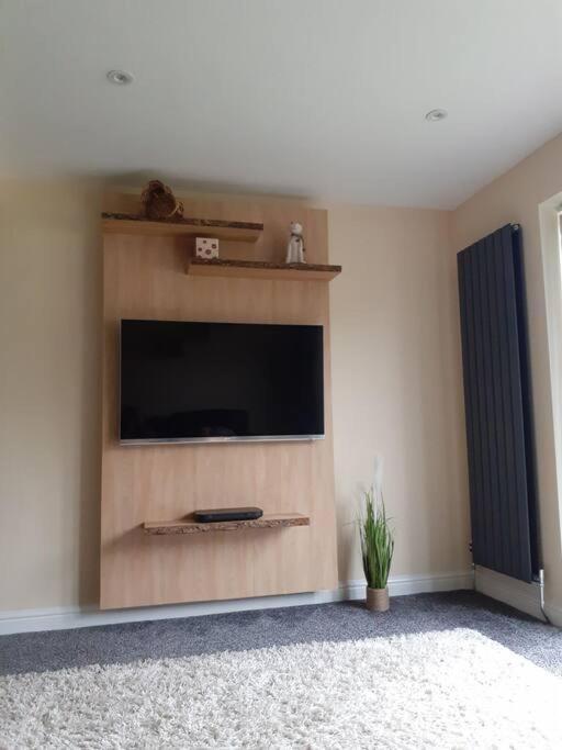 Alexandra Place Skipton Child And Dog Friendly Luaran gambar