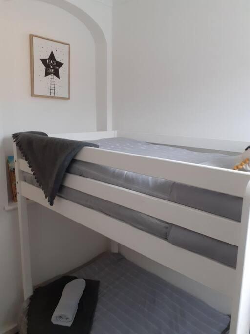 Alexandra Place Skipton Child And Dog Friendly Luaran gambar