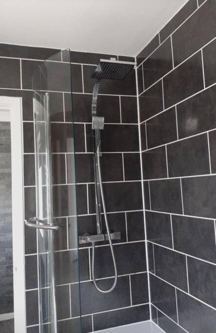 Alexandra Place Skipton Child And Dog Friendly Luaran gambar